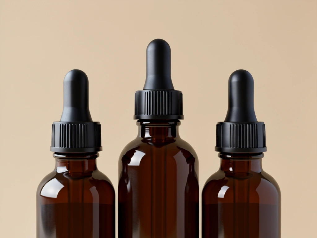 Secure and premium storage