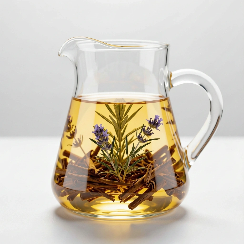 Scientific purity testing